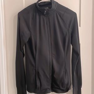 Old Navy Active Go Dry Full Zip Small